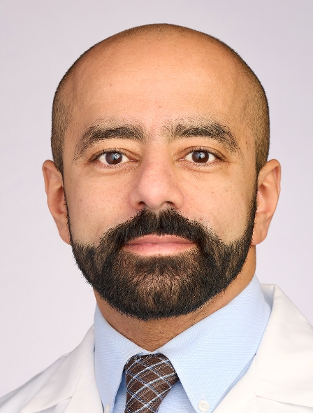 doctor-image