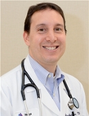 doctor-image