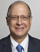 doctor-image
