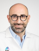 doctor-image
