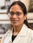 doctor-image
