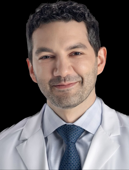 doctor-image