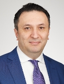 doctor-image