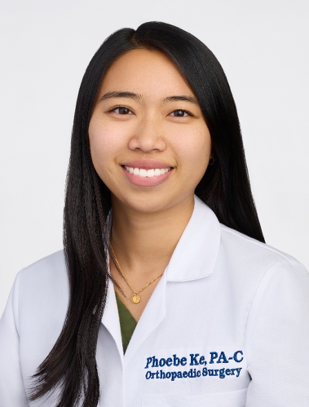 doctor-image