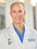 doctor-image