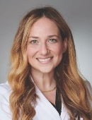 doctor-image