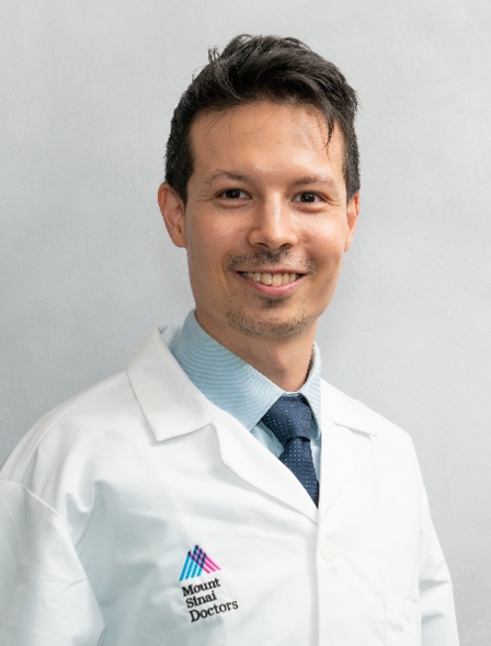 doctor-image