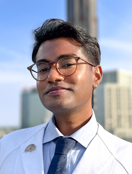 doctor-image