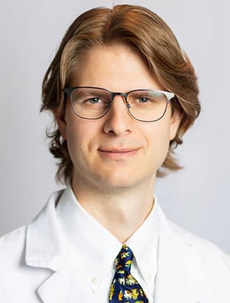 doctor-image