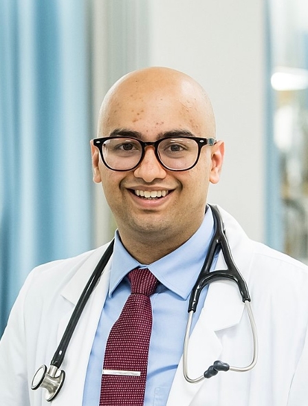 doctor-image