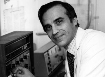 Biome Biobank Program Icahn School Of Medicine At Mount