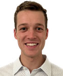 Andrew Dorsey