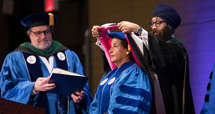 MSHS-Newsroom-Commencement-2col-685x375-1.jpg