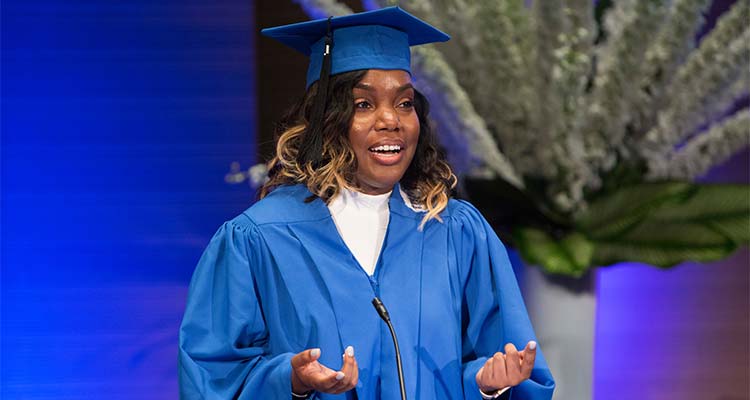 MSHS-Newsroom-Commencement-2col-685x375-3.jpg