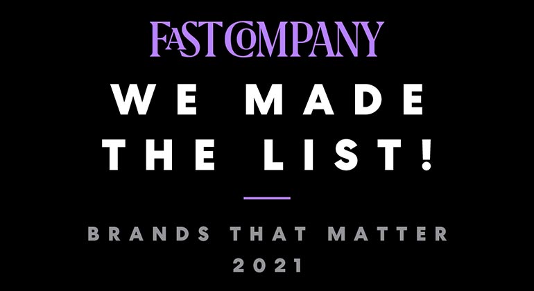 fastcompany