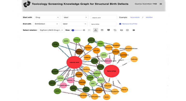 https://www.mountsinai.org/files/MSHealth/Assets/Global/Newsroom/2023/MSHS-Newsroom-Graph-2col-770x420.jpg