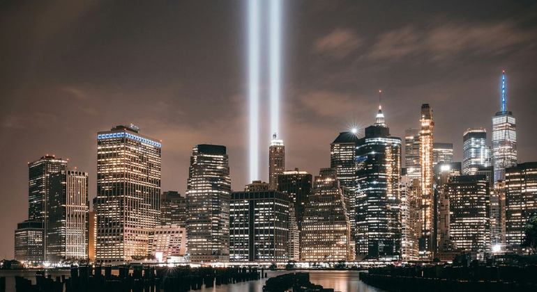 9/11