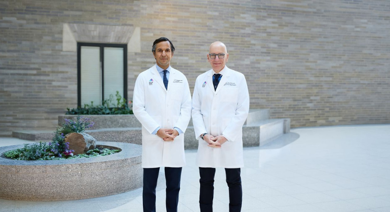 Adams Valve Institute