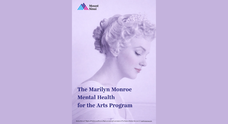 Monroe Program