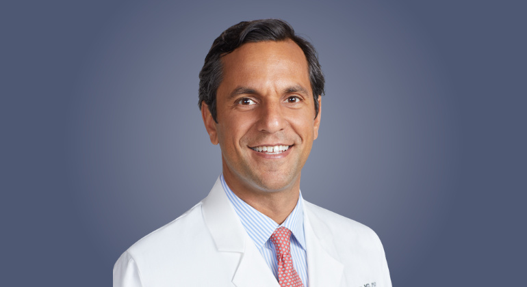 Ross Procedure