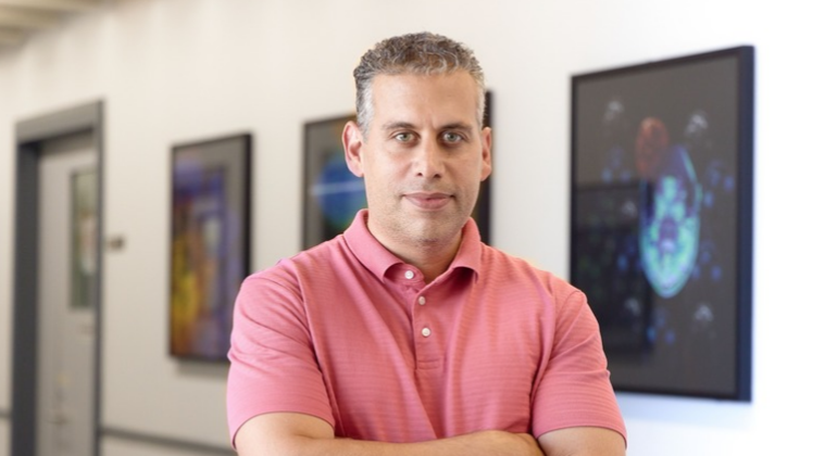 Scott Russo