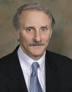 Image of Mark Urken, MD