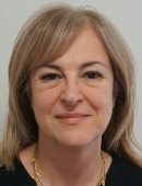 Rutstein headshot