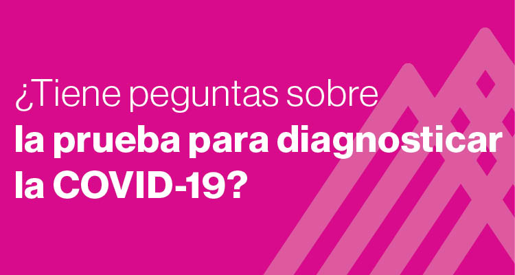 Datos Y Recursos Sobre El Coronavirus Covid 19 Mount Sinai New York