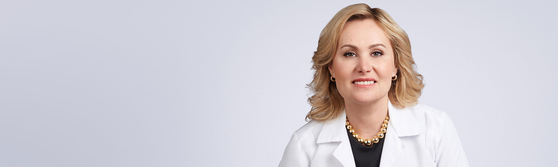 Dr. Guttman