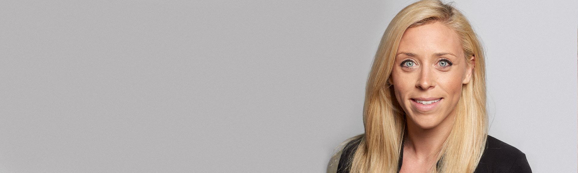 Dayna McCarthy headshot