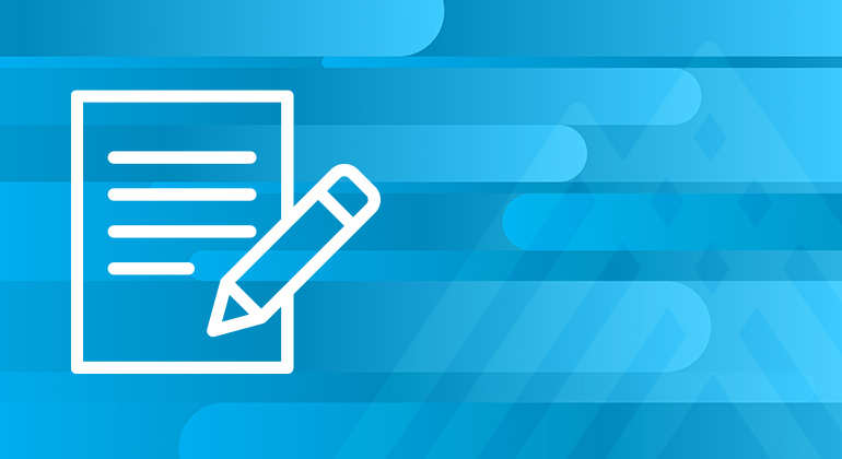 COVID-19 Latest Blog Articles