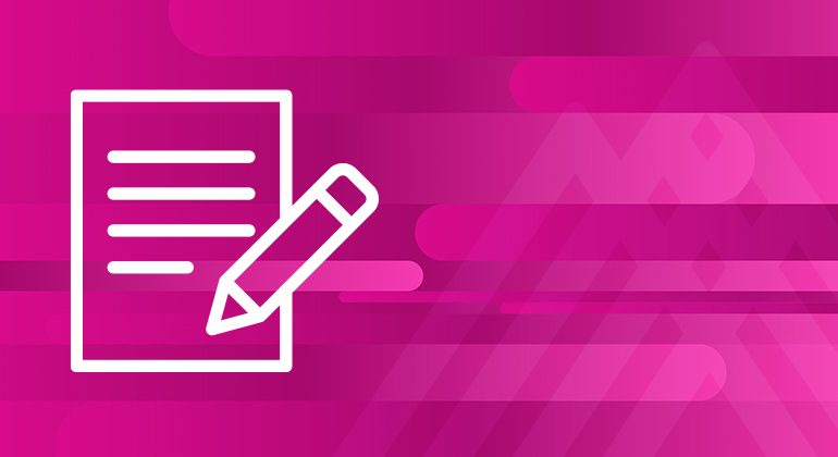 COVID-19 Latest Blog Articles