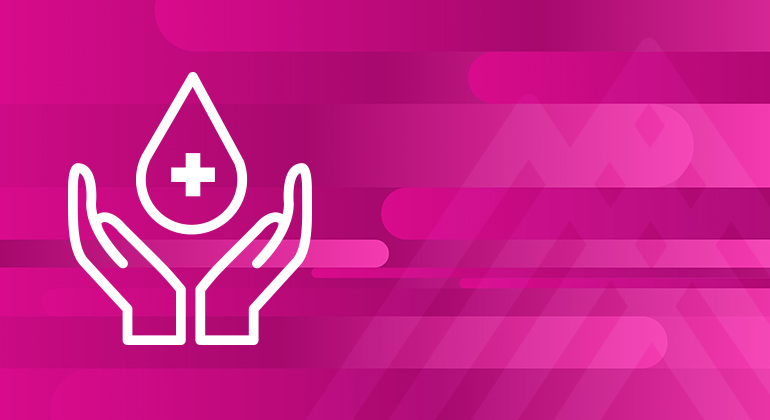Convalescent Plasma Program