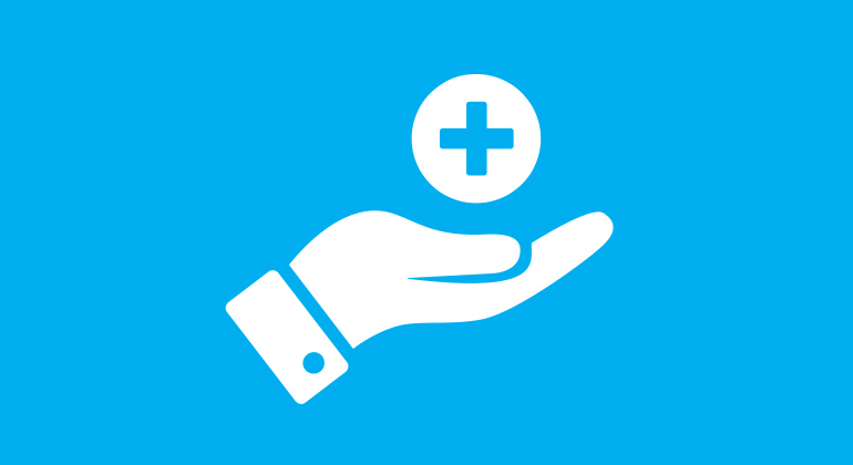 Ways to Help