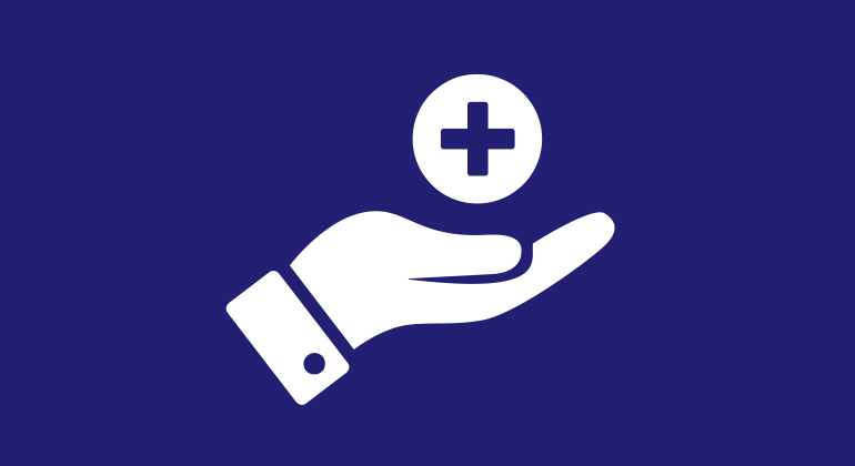 Ways to Help