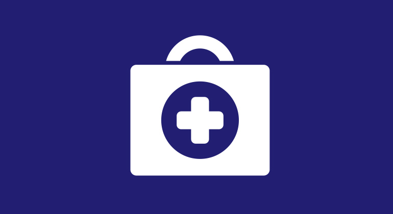 Employee Health
