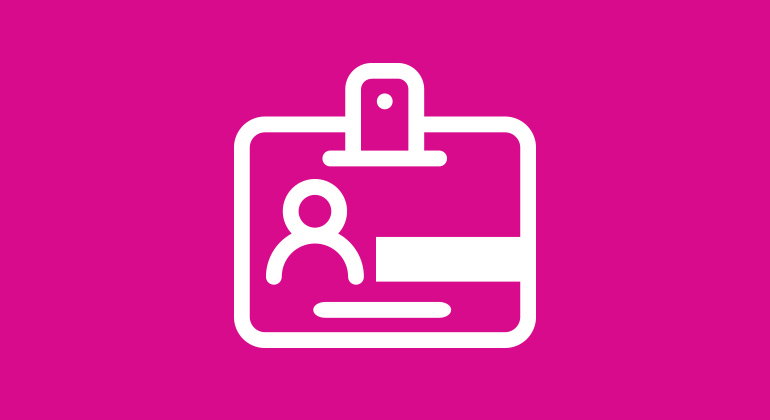 HR Information