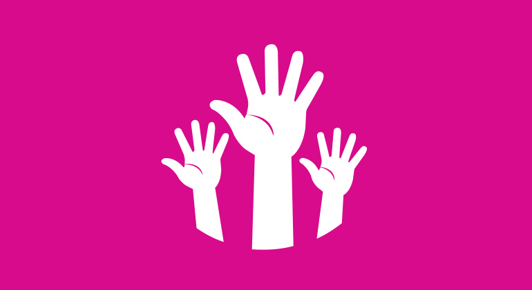 Register to Help
