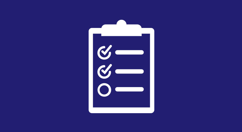 General COVID-19 Non-Clinical Policies