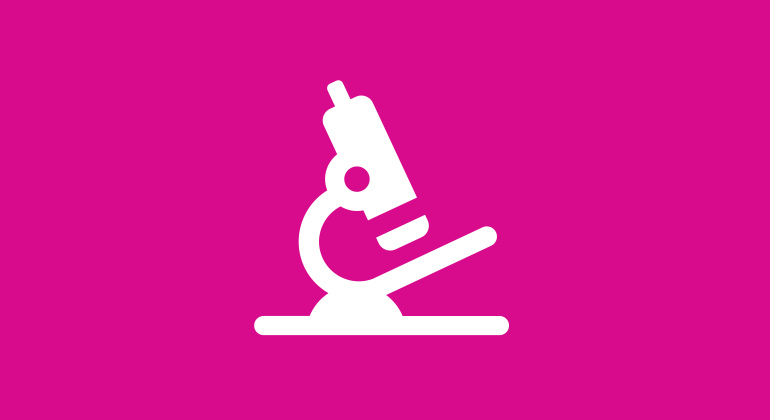 Information on COVID-19 for Researchers