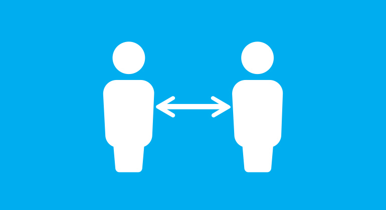 Staff Safety Hub
