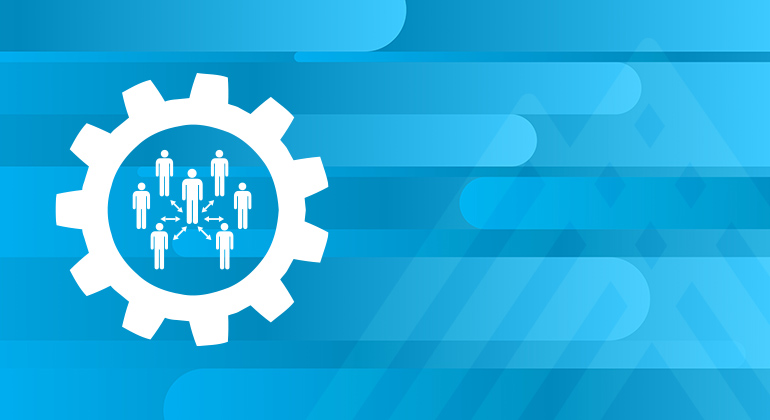 Staff Resources
