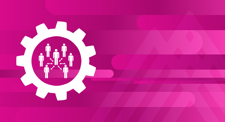 Staff Resources