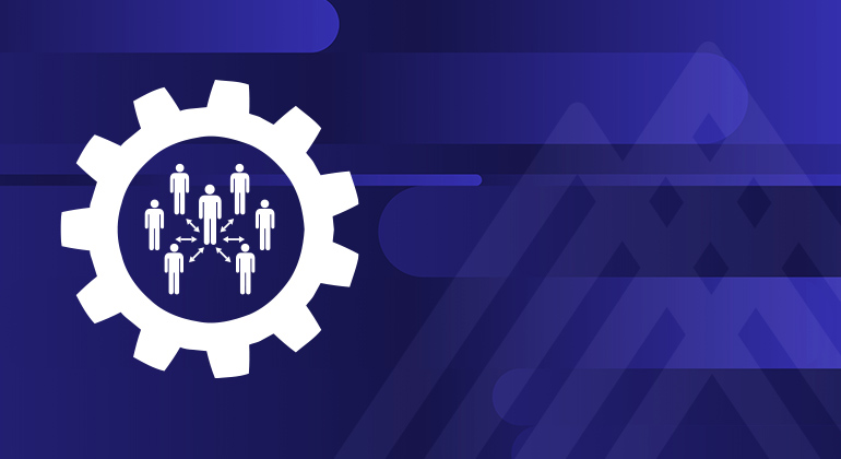 Staff Resources