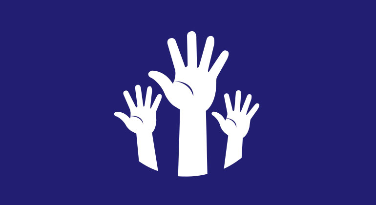 Staff Resources