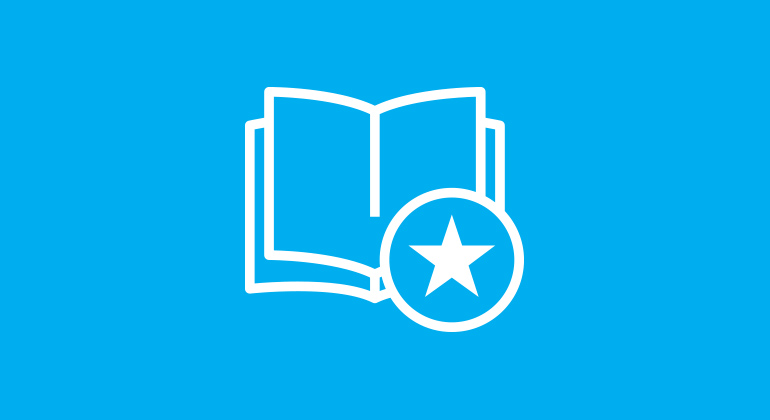 Talent Development and Learning