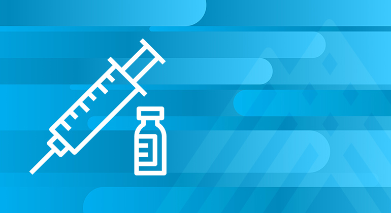 COVID-19 Vaccines
