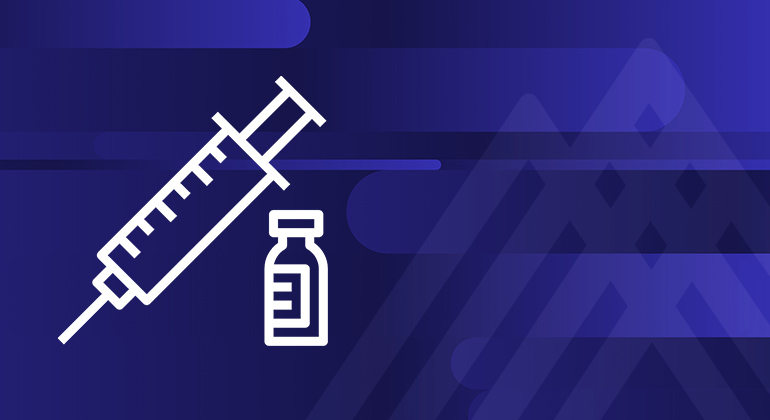 COVID-19 Vaccines