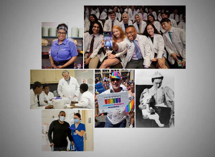 Photo of Image of nurses