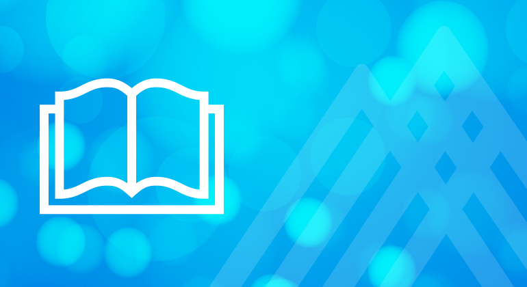 Road Map for Action Annual Report